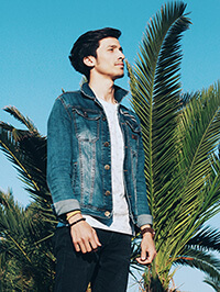 欧意用户