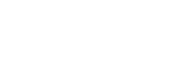 数字货币交易平台_数字货币交易所_交易平台 欧意数字货币交易平台logo